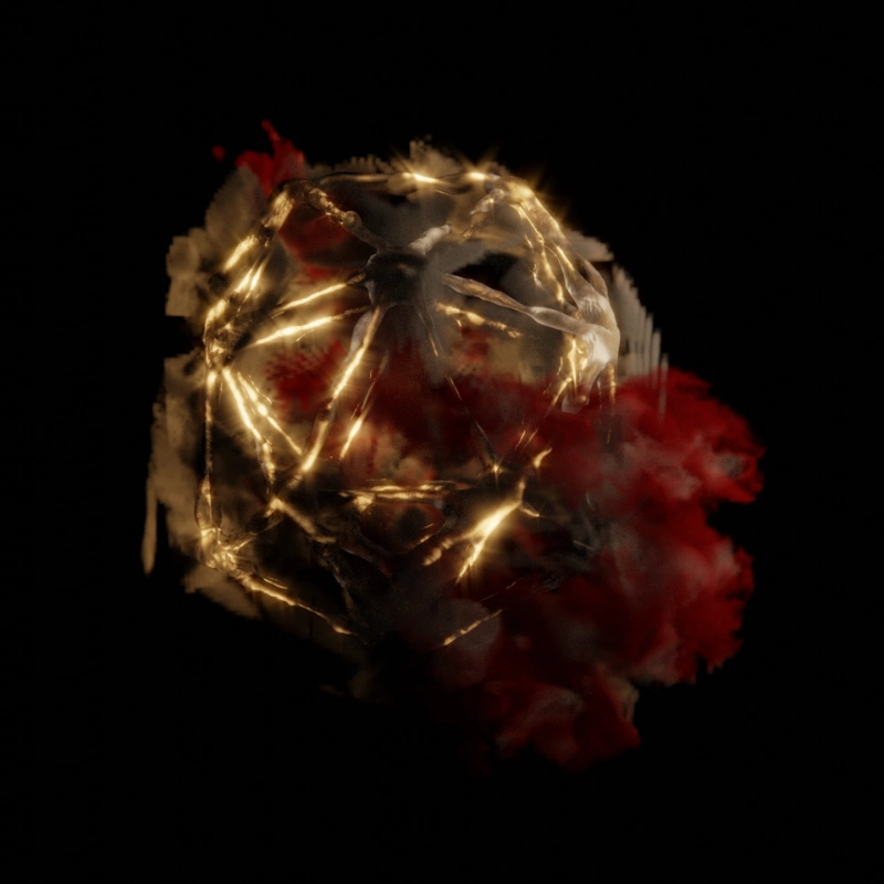 Projet 3D — visuel 4